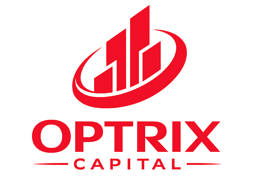 cropped-Optrix-Capital-logo.png